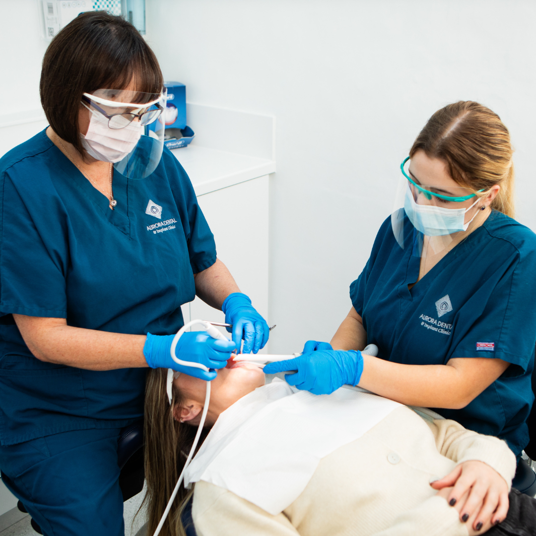 Airflow Offer Post (5)-1