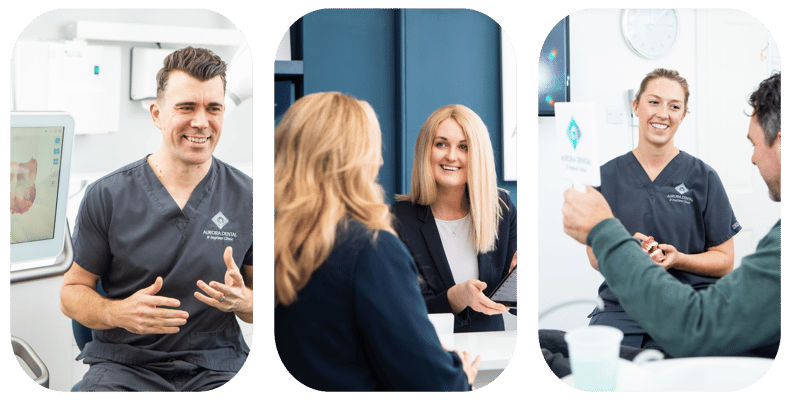 Dental Implant Content (3)-1