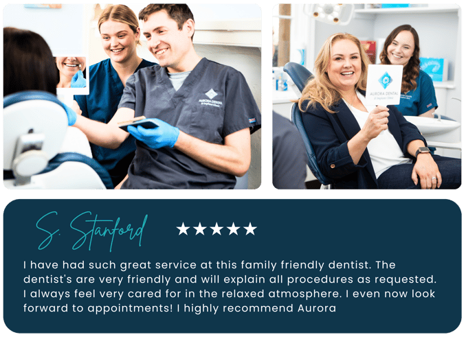 Dental Implant Content-1