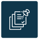 Icons (1)