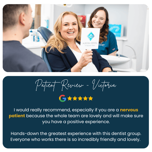 Membership Landing Page Image (2)