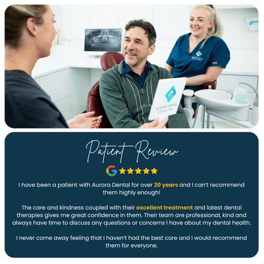 Membership Landing Page Image-1