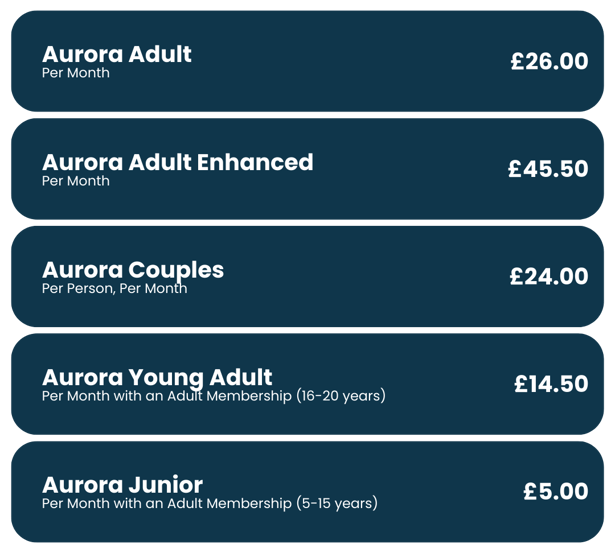 Single Dental Implants Dental Implant Retained Bridge Dental Implant Retained Denture Same-Day Teeth (1)-2